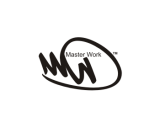 /public/logoimage/1347954373Master Work Guitars 5.png